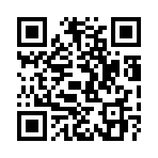 QR Code for 39FjvsKuwzW7ZgK3dSeBNfCmUpydZxiRWm