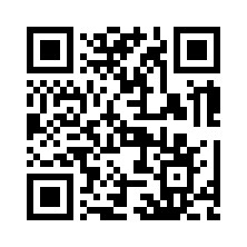 QR Code for 39Fk3oBJpH64Vy79opGCgpqhvt6tP75cEu