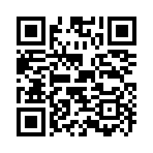 QR Code for 39Fk9iNdkcizFmYJ5SyMceCyPJDskVktMH