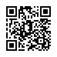 QR Code for 39FkGxNScQ4ss74F1sfJadE3GD8CKmxfEU