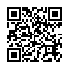 QR Code for 39FkHae4C4tHgpToAFbXpdDJxshHh8XvES