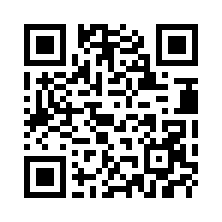 QR Code for 39FkKEhkvHVsM8JqErfvVbWiggTKXe93ST