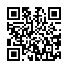 QR Code for 39FkMS86rYHsnR3nfmFdsAgFrSMWHSa4EP