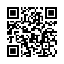 QR Code for 39FkRVQHA1KSwfQSCSdwiJz5L9Ntoa6yy2