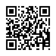 QR Code for 39FkRm8D6fRmydbbFx2m7WSqCDPBxcHKWg