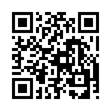 QR Code for 39FkaWdfcNTh2fm5pCmBiPqDq99CDsz6rq