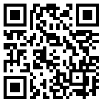 QR Code for 39FkekqRAMHvcBPmaCPzRKt6PqAHhq7y27
