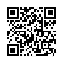QR Code for 39FkhLcwaWspxDGoCNE4pgqJPtFw7B5bjH