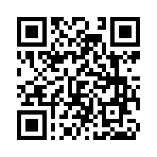 QR Code for 39FkhQEkY1G4hVfBdfiu8drVFph9xr3YMC