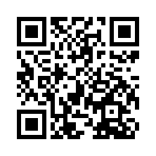 QR Code for 39FkiR5nYtcSppKYYPVo4jxP8zVfeaJdoA