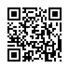 QR Code for 39Fkqsqgh9qZe2Adfo14AAu5b1FAMUWVGz