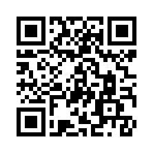 QR Code for 39FkshWrVGMHffZfH19iW2kr5yk3Dupctg
