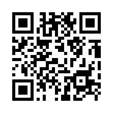 QR Code for 39FktYT7xJscgM87pATYQTdCxFgw57P1Cm