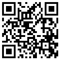 QR Code for 39FkuAPCwJsm2z6dFTX9E3X4dRBiPssJJ7