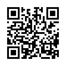 QR Code for 39Fm55bSZRip3oMZdeUeSQQCgsVGXkX2VV
