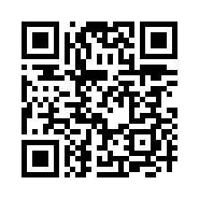 QR Code for 39Fm5GiLFrFHoLyaiSUnvmn8FbT7H3xP8Z