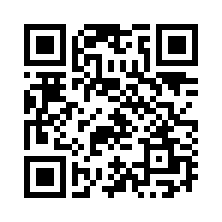 QR Code for 39FmBpcRDgphK39tNFChmngt2igthMd9tf
