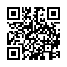 QR Code for 39FmFpg1aRmc9XB9R8EFhzGNjCsdN2xJyf