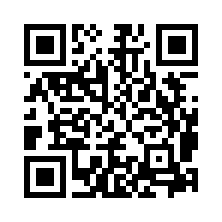 QR Code for 39FmK5pbdmAmpiXHDMWfzcVBeDSQBSzBHP