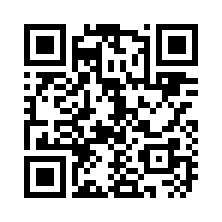 QR Code for 39FmKXSFbbJ59qYPa1xiuvRQiRdw21dMeQ