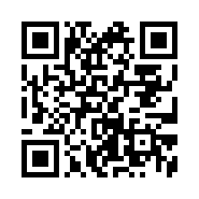 QR Code for 39FmM2rayqhYt5KNYEhVsYiUEte8kopH35
