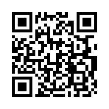 QR Code for 39FmMBau2Kq8FKibqnkoghkgVsfMGuYRcW