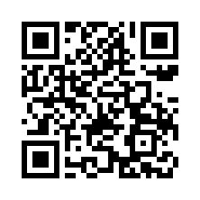 QR Code for 39FmMSteQUQ5QBYMaxfynFA5ASM2tdZWwj