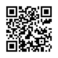 QR Code for 39FmMuqE3Tff2SVN14fJKJUbwHdVRGs1nk