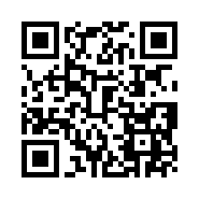 QR Code for 39FmPKqFmNR9s4pLSorTQ4KBFPgLy7Jm7a