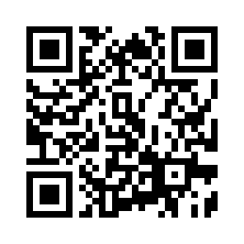 QR Code for 39FmSPc8iw25TWfBDbR8E2DMVpw4LDUdjm