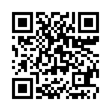 QR Code for 39FmUEo81VKVexBi7MSfUvDdmSS3eho5Vr