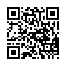 QR Code for 39FmdxEEiRwZy51S82DEqaZML8Qm2PQ4rA