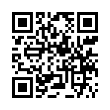 QR Code for 39FmfCqS7iew82ZTDFBCWmXm3KGaaqVJs3