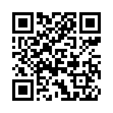 QR Code for 39FmoyuPXBhxPmt2ngMdT8ifTkvRfRS5XT
