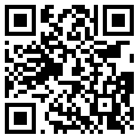 QR Code for 39Fmp4aiiSpukWfHDgsssM2xs74ejjDFkJ
