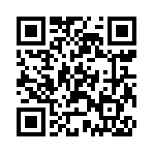 QR Code for 39FmrNwgXGe4JZ7x2y2cweZV4nThBfJ7Lf