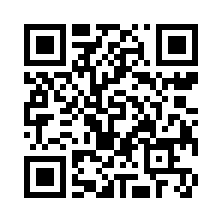 QR Code for 39FmuNssFZppDsrNvJLstkAPV82yPvhDDj