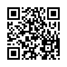 QR Code for 39FmydybJXVzXeQF4FCkckM7UEVCjr9qeG