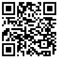 QR Code for 39FmynoAWcE2FpocpXZkHkvGgFMoZFre13