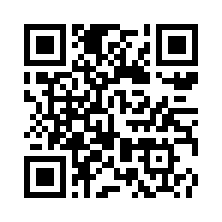 QR Code for 39Fmz8SD5Bf1RdEm2bh1v2TicETx3aedBZ