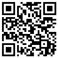 QR Code for 39Fn48GZmX7HzhYCc7jy7Lk2q7FKeTyp5F