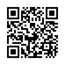 QR Code for 39Fn8VqecSXc26XgEhKxt2L2VsyvC5aaTx