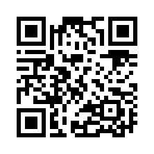 QR Code for 39FnBCaGW9b5estyyRZ2AXbS7tQjm7khpz