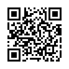 QR Code for 39FnF5wrTGSxiSxaFB8FRNFRX6c6UE9qGv