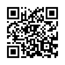 QR Code for 39FnHSbk6Q5GkJ3pWgK4vD97tT1XmDLmAx