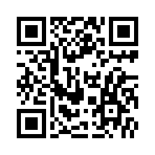 QR Code for 39FnNi5bvcbSvfzbHyxf5HMC3NEwYzm2fL