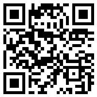 QR Code for 39FnPn6Eva2gbqYPbix29HzpbTzoTjwfAa