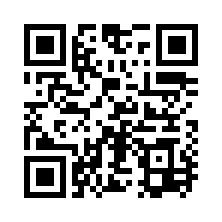 QR Code for 39FnRDJ3iVG6vRGZnjmGP8guscfewL1UyJ