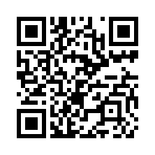 QR Code for 39FnRU8PJuibwEmVBUGHRbWFM6Q7nDm5GU