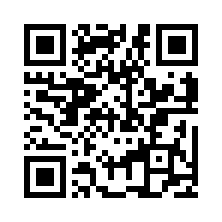 QR Code for 39FnUH8kXvqyNBDeciyPxw2yvctReK41az
